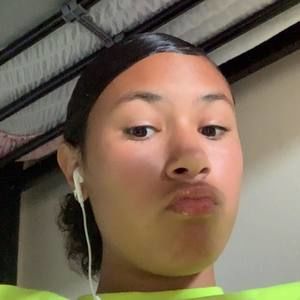 Meet your Posher, Jalen